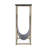 Tildra Magazine Rack-1007663850