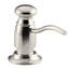 Traditional Design Soap/Lotion Dispenser-1100342645