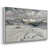 Wrapped Canvas selected