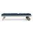 Ehrenfried Outdoor Rust-Resistant Metal Chaise Lounge Set , Sunbrella Cushion Included-87785812