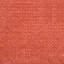 Francella 2m x 5m Rectangular Shade Sail-923208495
