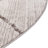 Rudy Indoor Rug-1305891139