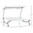 Cheri Double Hammock with Stand-30748271