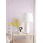Cleo Table Lamp