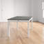 Table de salle à manger extensible Jolin