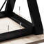 Armony Dining Table Legs Y-Frame Steel-1789049950