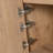 30'' Floating Wall-Mounted Bathroom Vanity