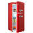 3.5Cu.Ft Compact Refrigerator Mini Fridge With Freezer-116842981