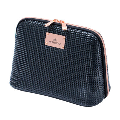 Trousse de maquillage Louk Raven