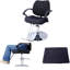 Fauteuil de barbier Beauty Shampoo -1087799535