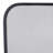 Torryann Metal Fireplace Screen
