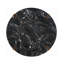 Marble Top Coffee Table