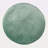 4 Foot Short Cylindrical Bean Bag