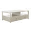 Table basse Gracie-1420718651