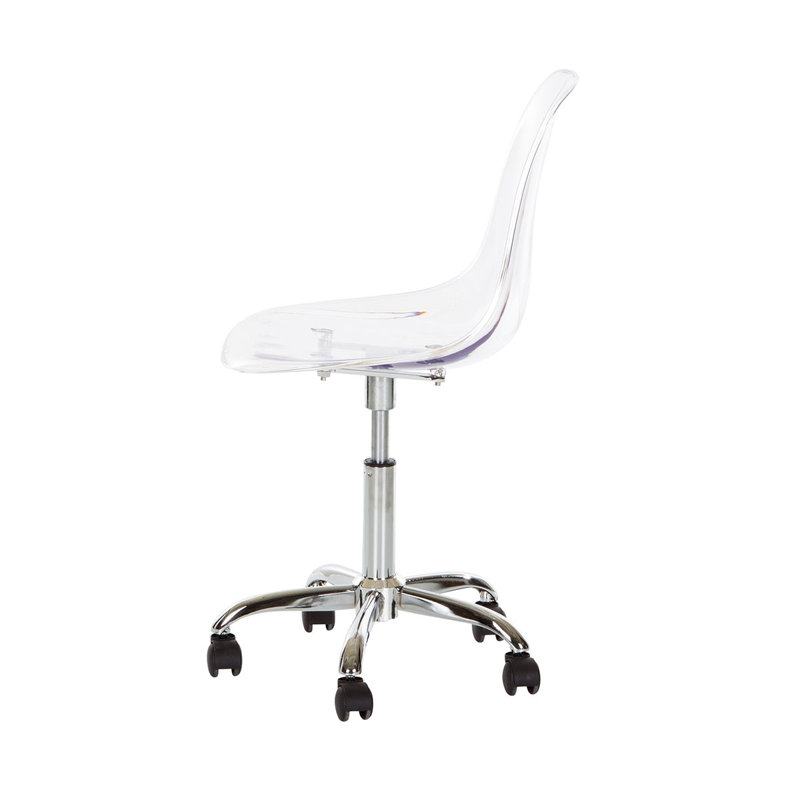 Chaise de bureau Figgy
