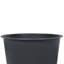Cousteau Pot Planter-1289395940