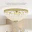 Flush Mount-881180701