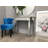 Sandy Console Table