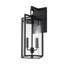Percy 2 Light Wall Sconce-914190916-914190913