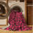 Indoor Rug-397659064