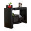 114.94cm Console Table