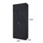 Berthol Storage Cabinet-97395111