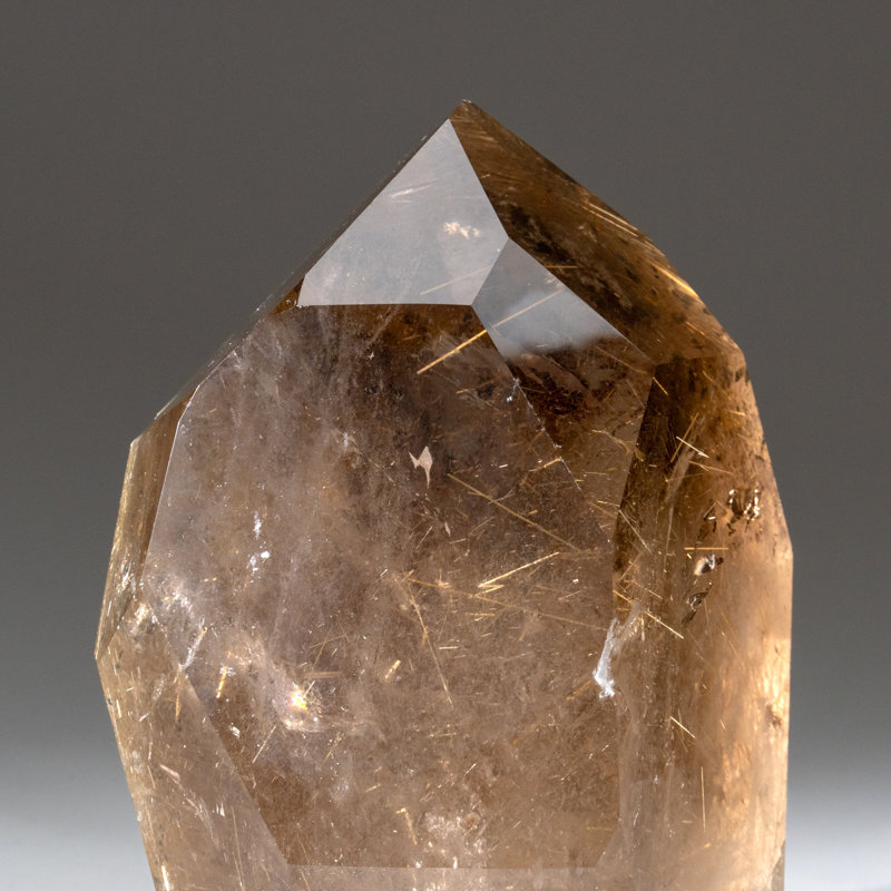 Decorative Stone Decorative Object