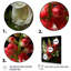 Snapdragons Serenade 1 - Snapdragons, art mural-1724958658-1724958718