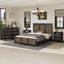 Ensemble de chambre à coucher 4 pièces-2027624925-2027624915