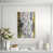 Couche de verre