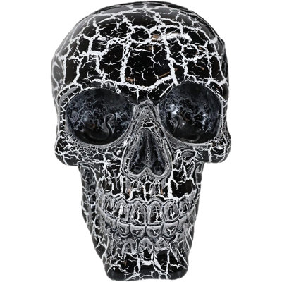 Fantasy & Sci-Fi Figurines & Sculptures