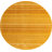 Osteen Striped Area Rug-156120013-220100614