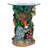 Dondi Great Barrier Reef Side Table