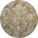 Premium Machine Washable Prisco Beige Rug