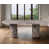 Brown Marble selected