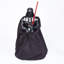 Kurt Adler Star Wars Darth Vader LED Lighted Treetop, 12in