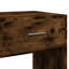 Dressing Table with Mirror-114308571