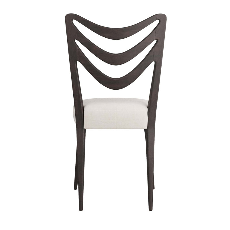 Sutton Dining Chair