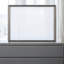 Miroir Jehoram-1221953609-1221953593-1221953594