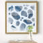 Lacuna I, peinture sur toile-276616828-276616581