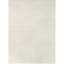 Tapis crème Xander-129247156