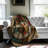 Unavailble Throw Blanket-1981598434