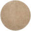 Tapis beige clair Hermina-59969672