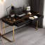 Rectangle Office Desk-580836778-580836776