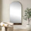 Miroir Uttermost Hanover
