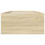 Pautauros Bed-76571057-76571052