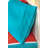  Bunkie Deluxe All-In-One Zipper Bedding Set-489133248-489133265
