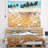 Polyester Tapestry-28509662