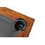 Playcraft Santa Fe 7' Slate Pool Table With Dining Top & Benches/Professional Installation Included-224231747-235532309