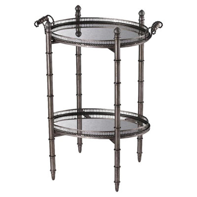 Drost Tray Table